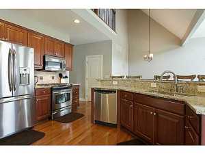 58 Murphys Oval, Powell, OH 43065 photo 6