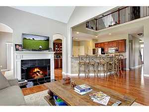 58 Murphys Oval, Powell, OH 43065 photo 3