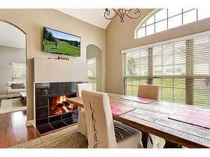 58 Murphys Oval, Powell, OH 43065 photo 7