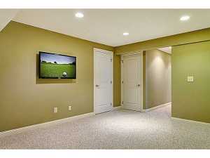 58 Murphys Oval, Powell, OH 43065 photo 15