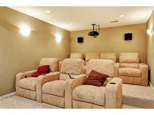 58 Murphys Oval, Powell, OH 43065 photo 13