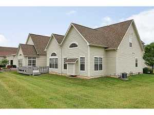 58 Murphys Oval, Powell, OH 43065 photo 23