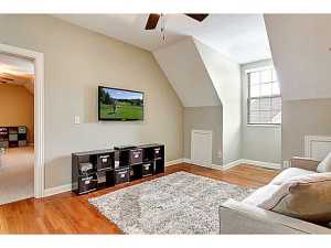 58 Murphys Oval, Powell, OH 43065 photo 16