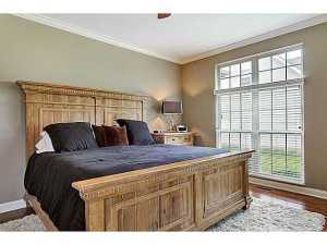 58 Murphys Oval, Powell, OH 43065 photo 10