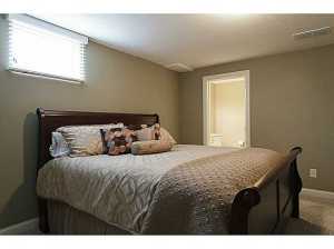 58 Murphys Oval, Powell, OH 43065 photo 14