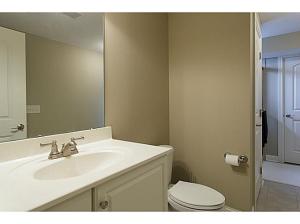 58 Murphys Oval, Powell, OH 43065 photo 19