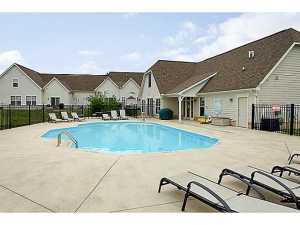 58 Murphys Oval, Powell, OH 43065 photo 25
