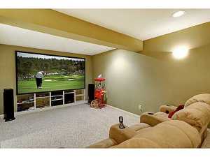 58 Murphys Oval, Powell, OH 43065 photo 12