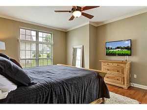 58 Murphys Oval, Powell, OH 43065 photo 9