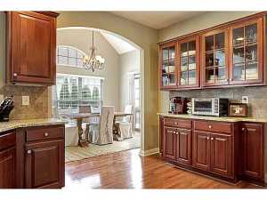 58 Murphys Oval, Powell, OH 43065 photo 5