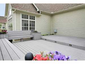 58 Murphys Oval, Powell, OH 43065 photo 24