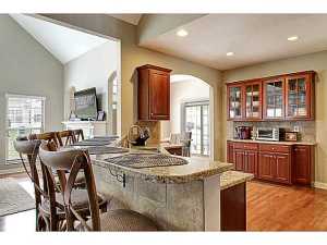58 Murphys Oval, Powell, OH 43065 photo 4