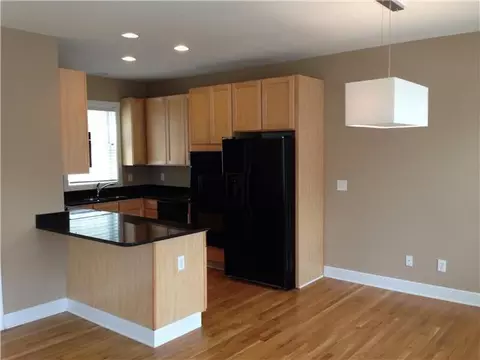 149 E 4th Ave, Columbus, OH 43201 photo 7