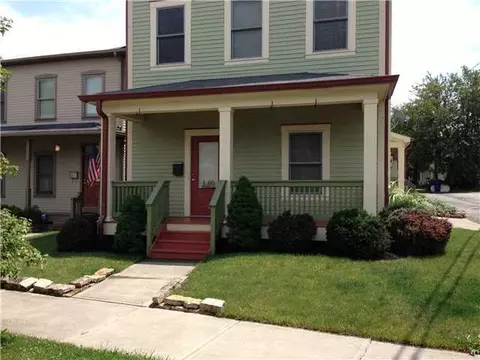 149 E 4th Ave, Columbus, OH 43201 photo 2