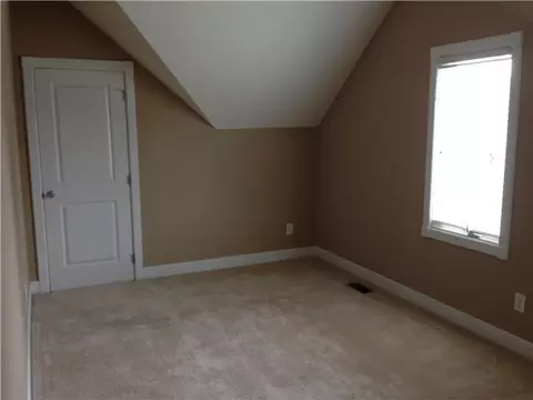 149 E 4th Ave, Columbus, OH 43201 photo 11