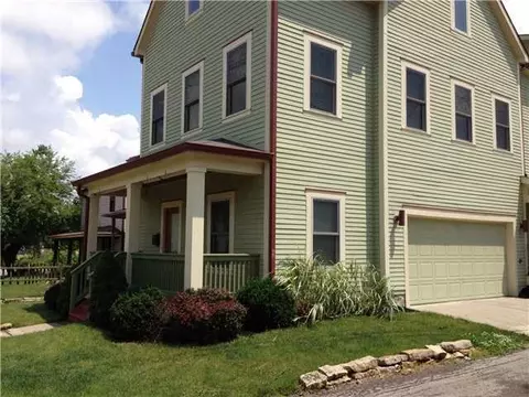 149 E 4th Ave, Columbus, OH 43201 photo 1