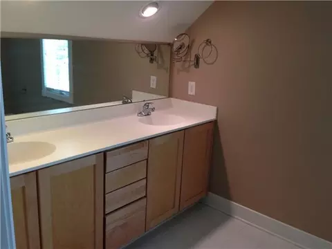 149 E 4th Ave, Columbus, OH 43201 photo 13