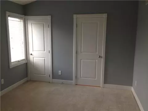 149 E 4th Ave, Columbus, OH 43201 photo 15
