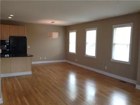 149 E 4th Ave, Columbus, OH 43201 photo 9