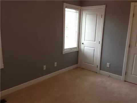 149 E 4th Ave, Columbus, OH 43201 photo 14