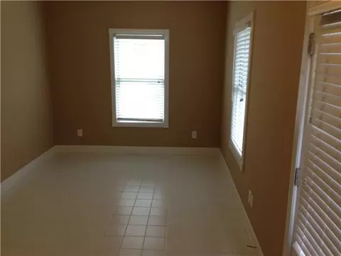 149 E 4th Ave, Columbus, OH 43201 photo 18