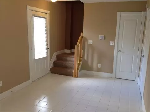 149 E 4th Ave, Columbus, OH 43201 photo 17