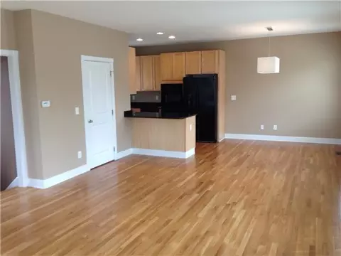 149 E 4th Ave, Columbus, OH 43201 photo 6