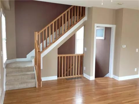 149 E 4th Ave, Columbus, OH 43201 photo 5