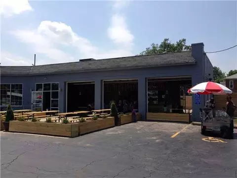 149 E 4th Ave, Columbus, OH 43201 photo 23