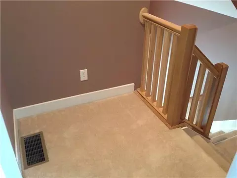 149 E 4th Ave, Columbus, OH 43201 photo 10