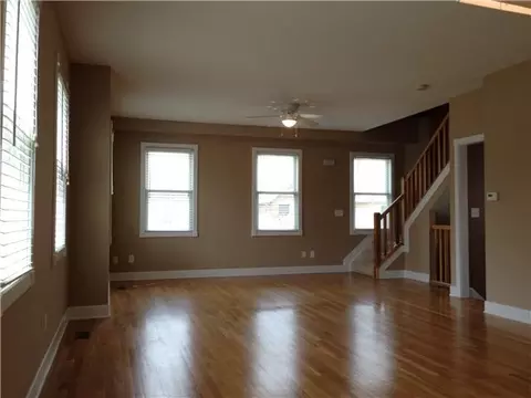 149 E 4th Ave, Columbus, OH 43201 photo 4