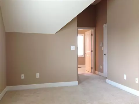 149 E 4th Ave, Columbus, OH 43201 photo 12