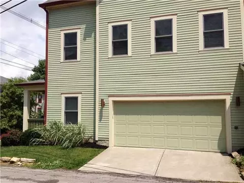 149 E 4th Ave, Columbus, OH 43201 photo 3