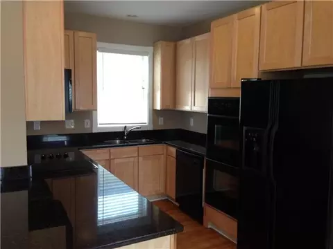 149 E 4th Ave, Columbus, OH 43201 photo 8