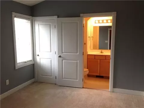 149 E 4th Ave, Columbus, OH 43201 photo 16