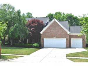 7483 Mccarthy Ct, Dublin, OH 43017 photo 25
