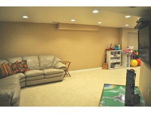 7483 Mccarthy Ct, Dublin, OH 43017 photo 19