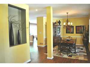 7483 Mccarthy Ct, Dublin, OH 43017 photo 10