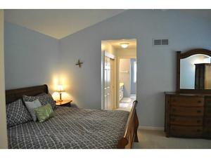 7483 Mccarthy Ct, Dublin, OH 43017 photo 14