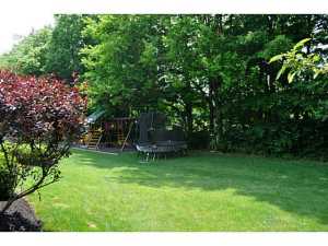 7483 Mccarthy Ct, Dublin, OH 43017 photo 23