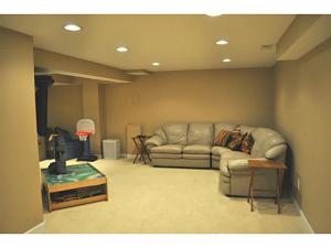 7483 Mccarthy Ct, Dublin, OH 43017 photo 20