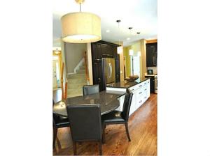 7483 Mccarthy Ct, Dublin, OH 43017 photo 3