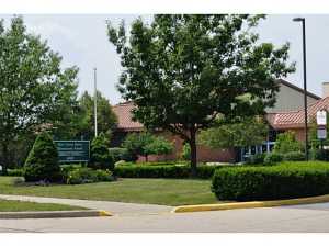 7483 Mccarthy Ct, Dublin, OH 43017 photo 24