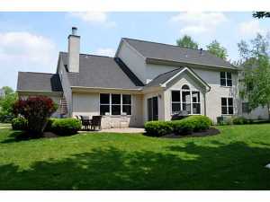 7483 Mccarthy Ct, Dublin, OH 43017 photo 22