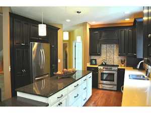 7483 Mccarthy Ct, Dublin, OH 43017 photo 6