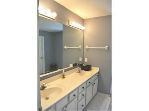 7483 Mccarthy Ct, Dublin, OH 43017 photo 15