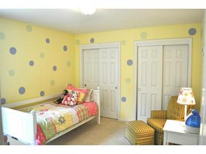 7483 Mccarthy Ct, Dublin, OH 43017 photo 18