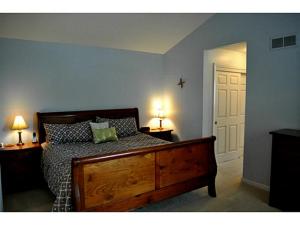 7483 Mccarthy Ct, Dublin, OH 43017 photo 13