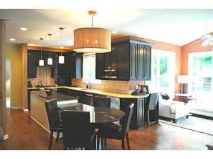 7483 Mccarthy Ct, Dublin, OH 43017 photo 2