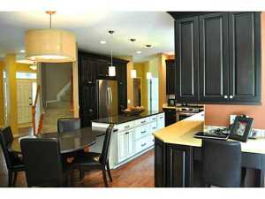 7483 Mccarthy Ct, Dublin, OH 43017 photo 4